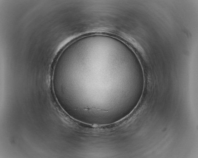 X0000112471316200908171150