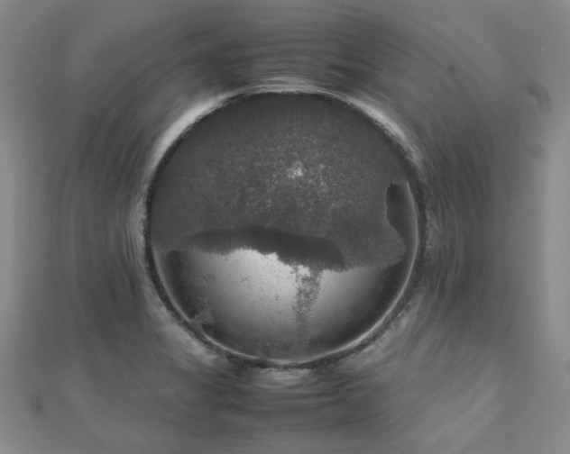 X0000112471325200908171150