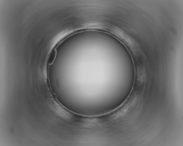 X0000112471328200908171150