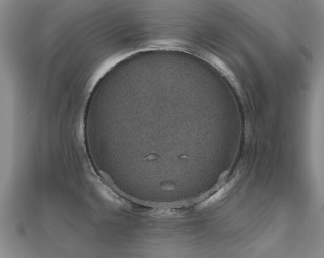 X0000112471336200908171150