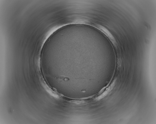 X0000112471340200908171150