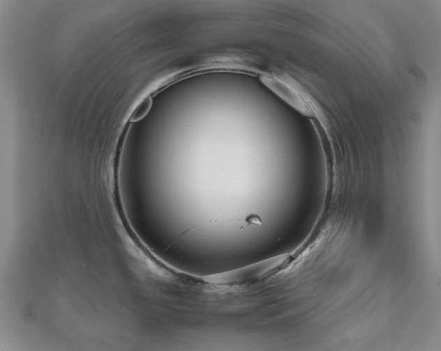 X0000112471341200908171150