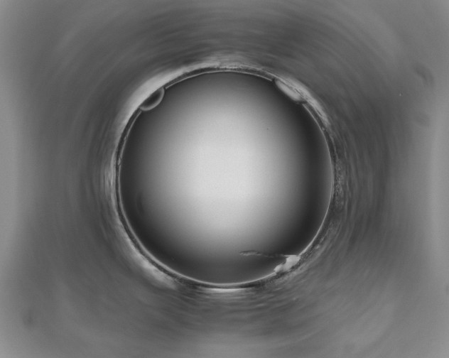 X0000112471343200908171150