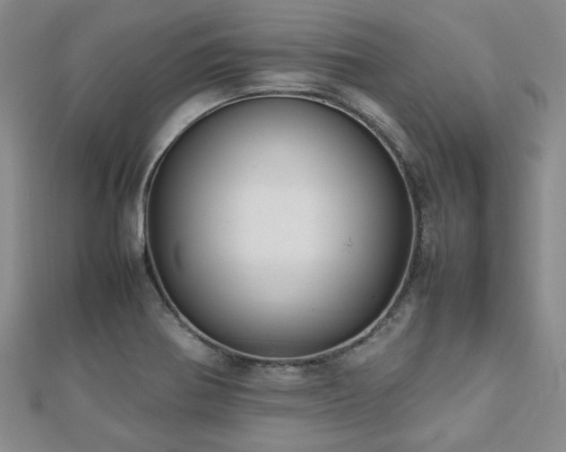 X0000112471370200908171149