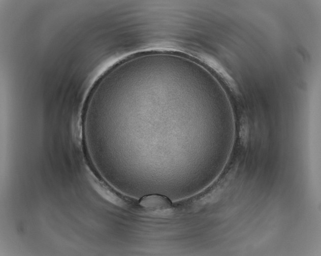 X0000112471372200908171149