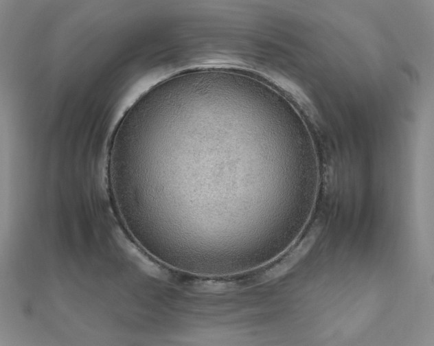 X0000112471374200908171149