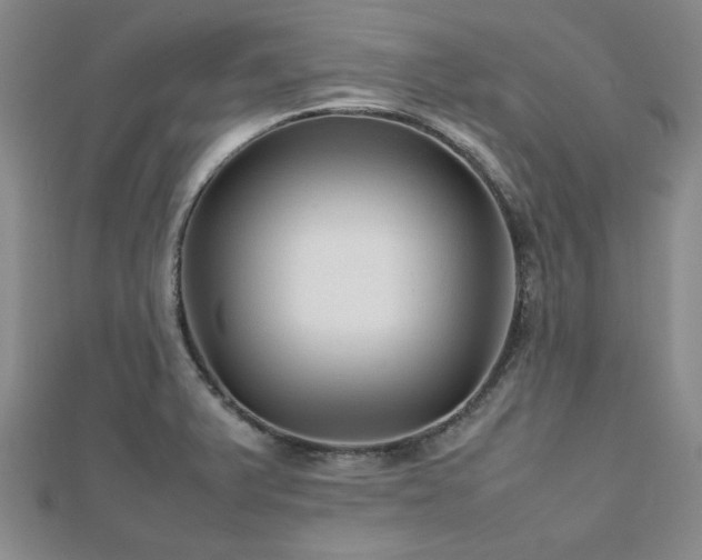 X0000112471375200908171149