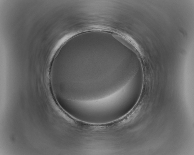 X0000112471381200908171149