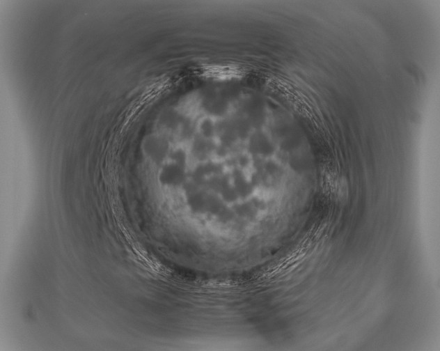 X0000112471393200908171148