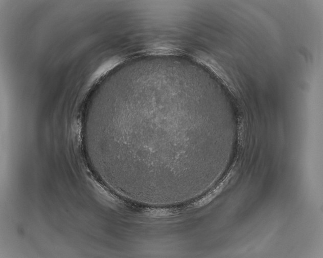 X0000112471402200908171148