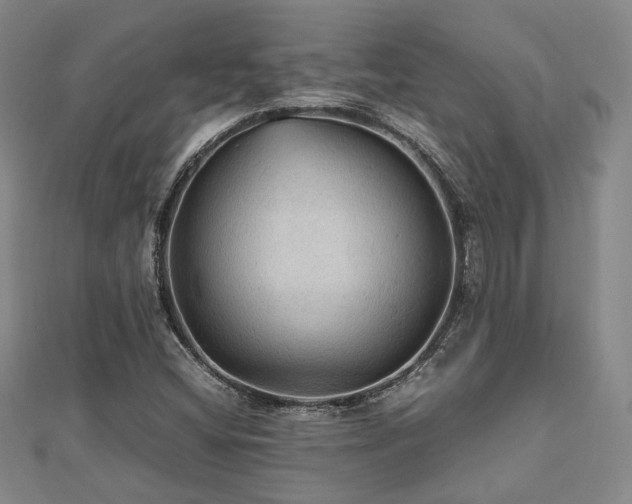 X0000112471404200908171148