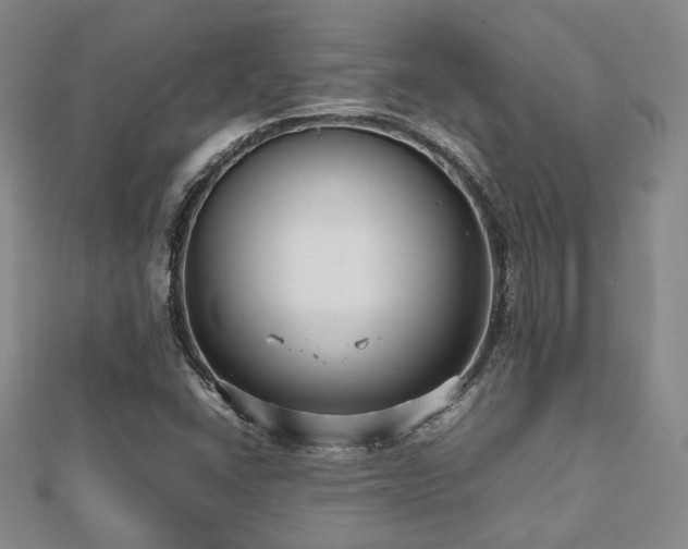 X0000112471406200908171148
