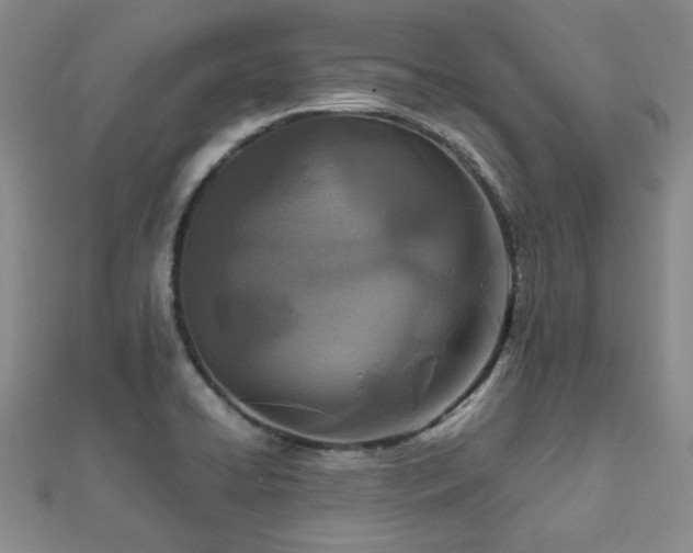 X0000112471422200908171149