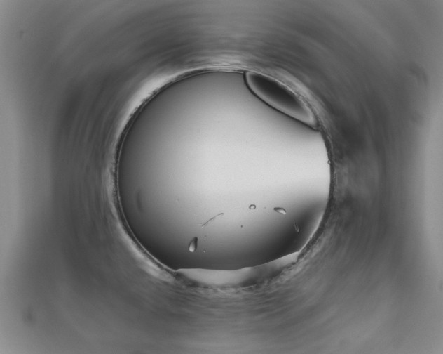 X0000112471432200908171149