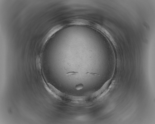 X0000112471433200908171149