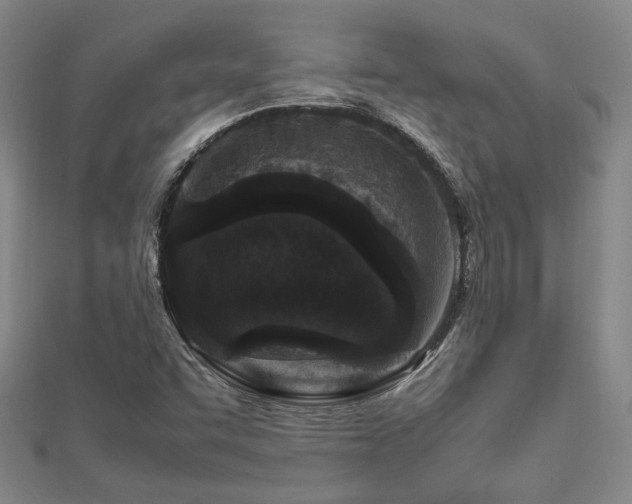 X0000112471455200908171148