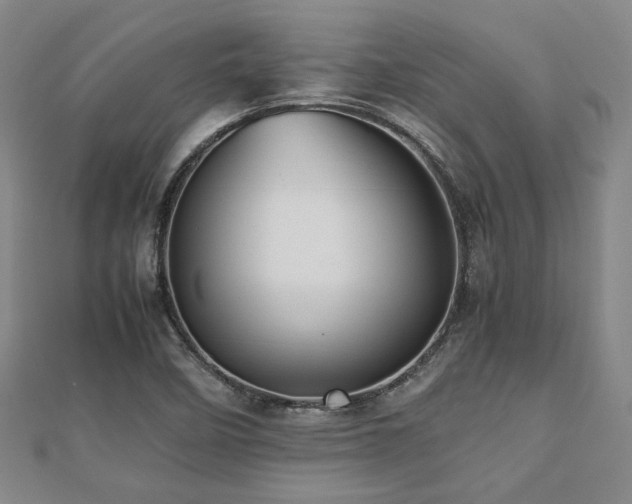 X0000112471458200908171148
