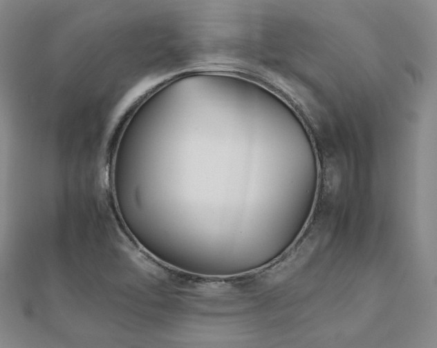X0000112471462200908171148