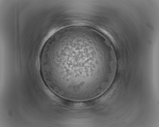 X0000112471467200908171148