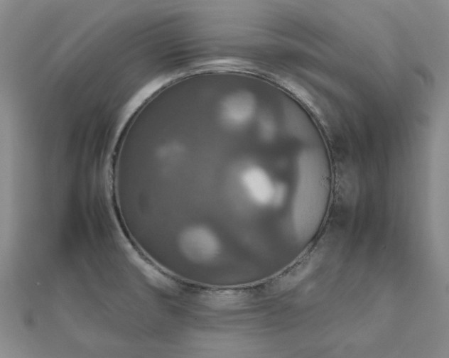 X0000112471474200908171148