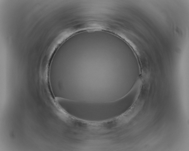 X0000112471477200908171148