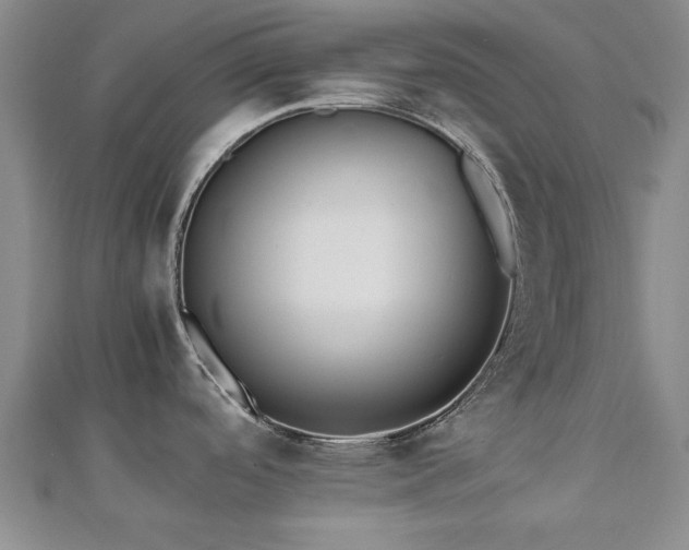 X0000112471488200908171148