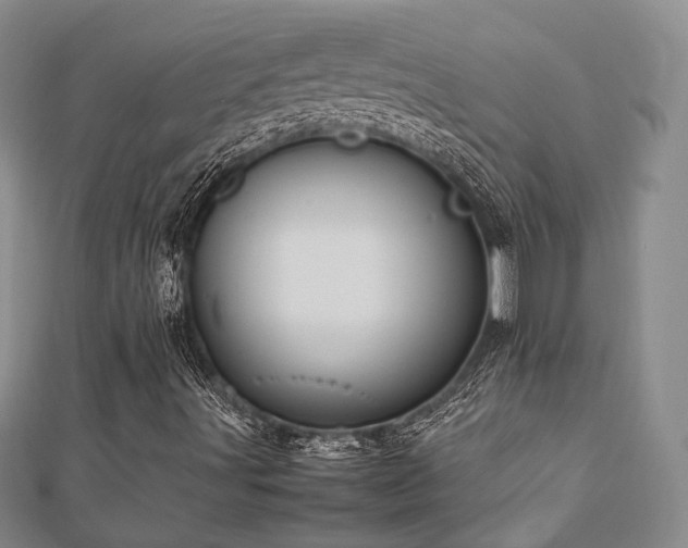 X0000112471491200908171147