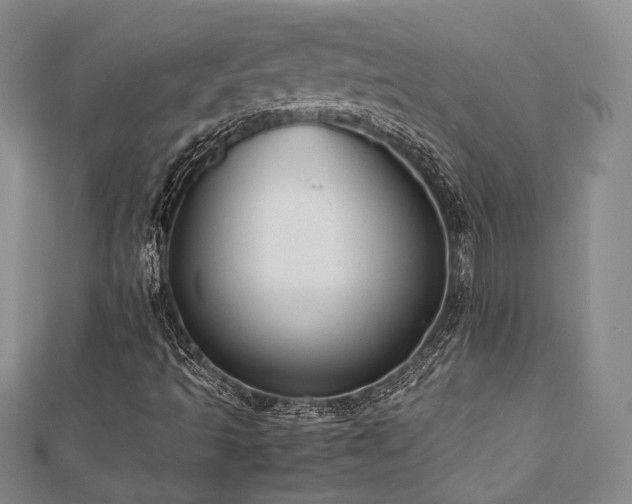 X0000112471493200908171147