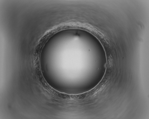 X0000112471494200908171147