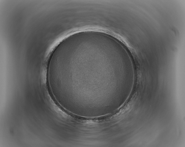 X0000112471504200908171147