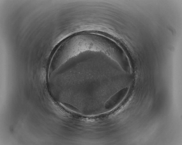 X0000112471505200908171147