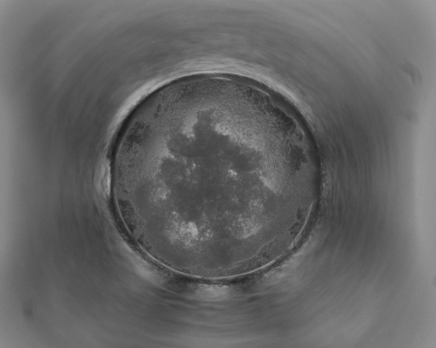 X0000112471509200908171147
