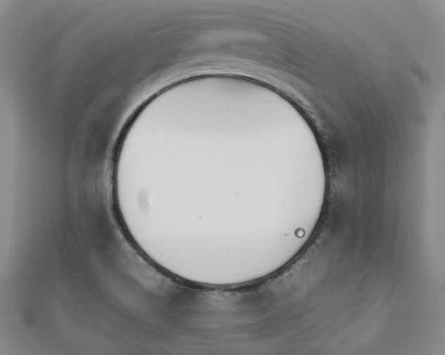 X0000112471514200908171147