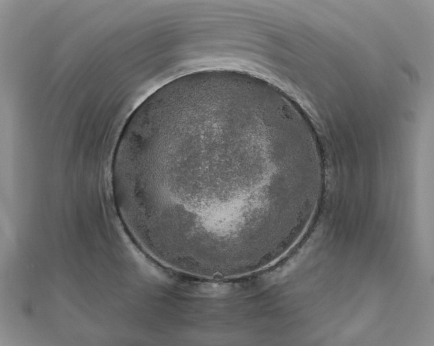 X0000112471521200908171147