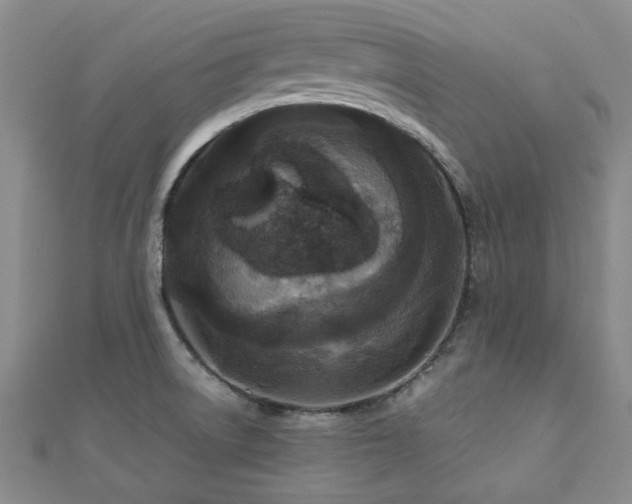 X0000112471522200908171147