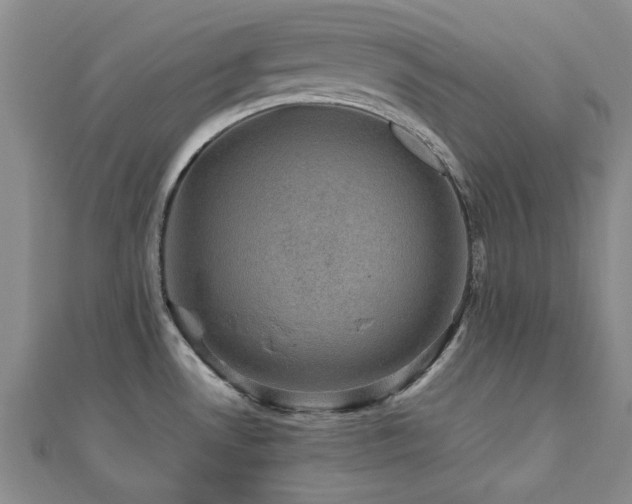 X0000112471530200908171148