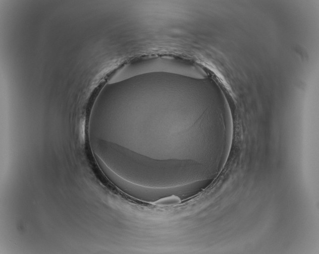 X0000112470019200908241242