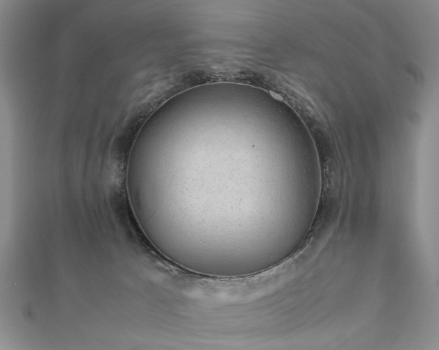 X0000112470033200908241242