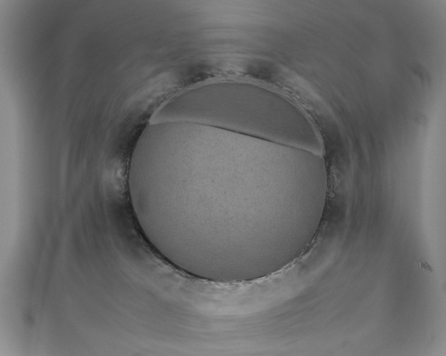 X0000112470037200908241242