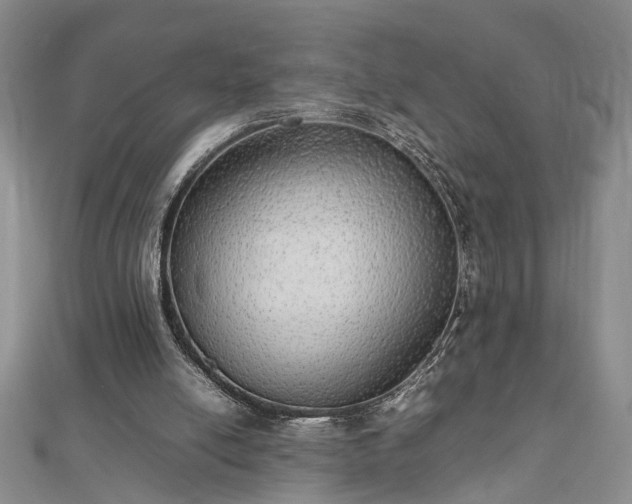 X0000112470054200908241241