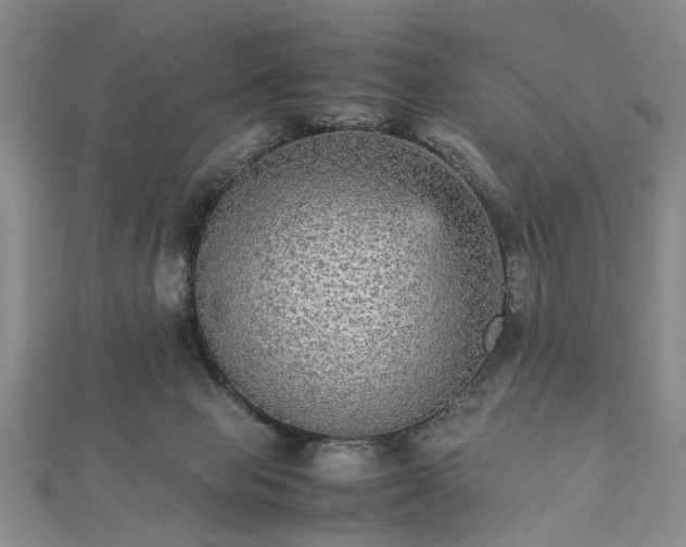 X0000112470077200908241242