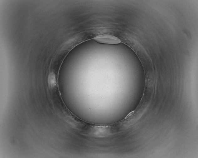 X0000112470089200908241242