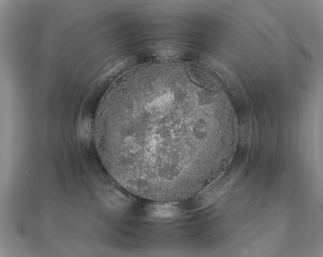 X0000112470093200908241242