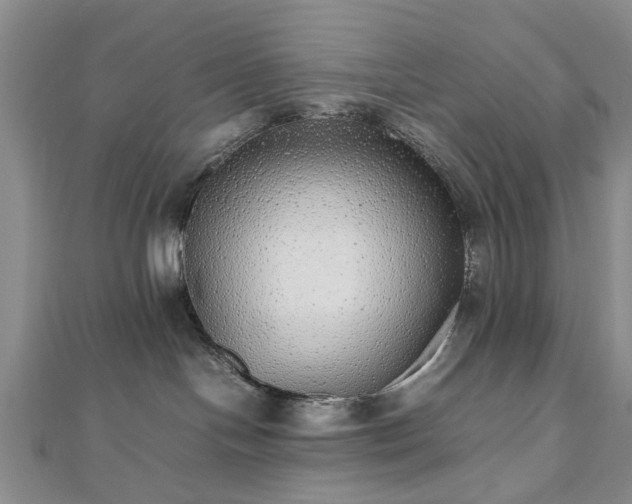 X0000112470094200908241242