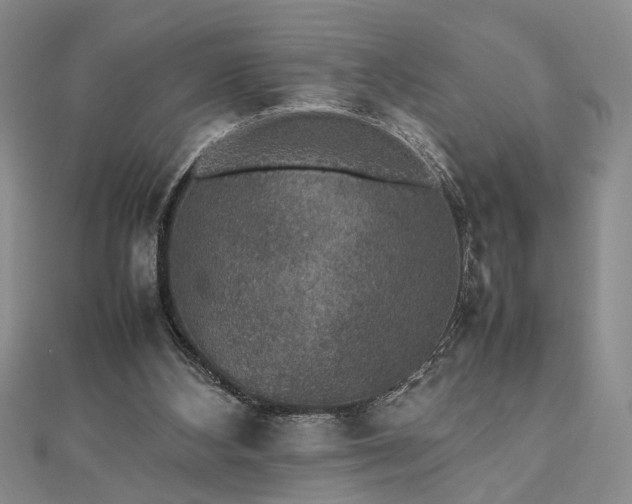 X0000112470108200908241241