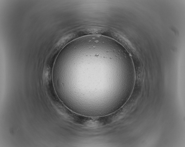 X0000112470119200908241241