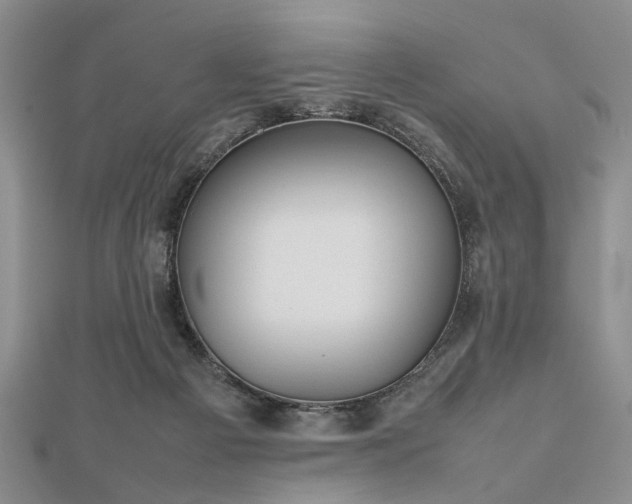 X0000112470121200908241241