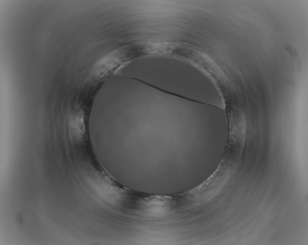 X0000112470128200908241241