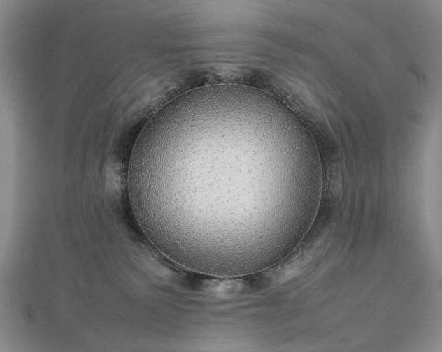 X0000112470135200908241241