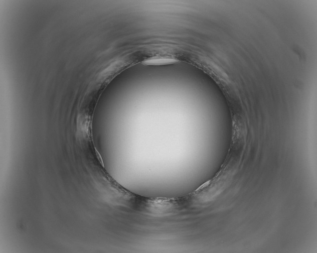 X0000112470141200908241241